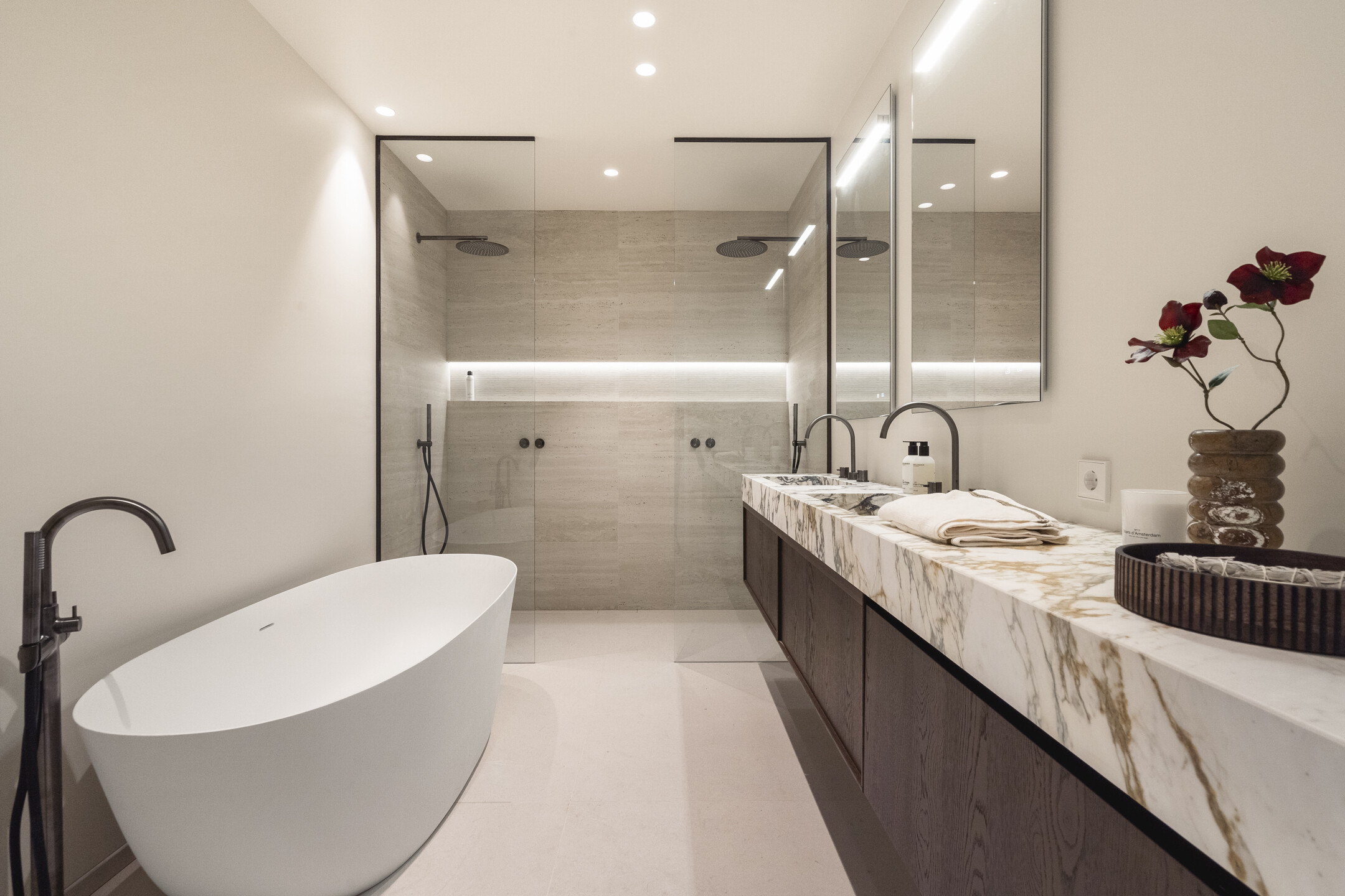 Valeriusterras 5 040