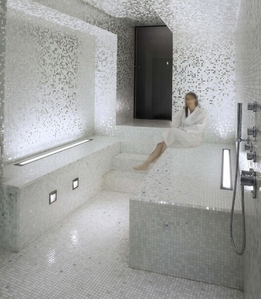 Bisazza 08