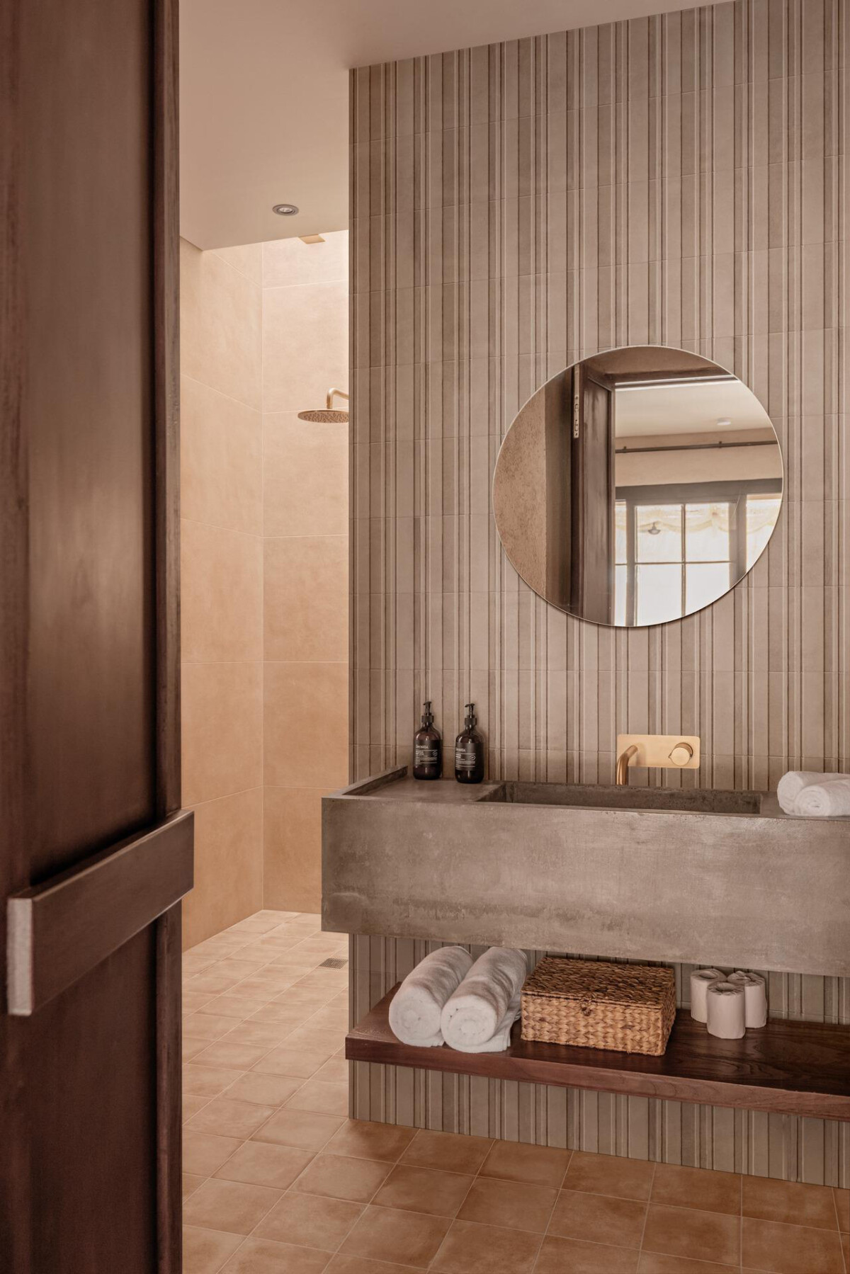 Marazzi Slow 010