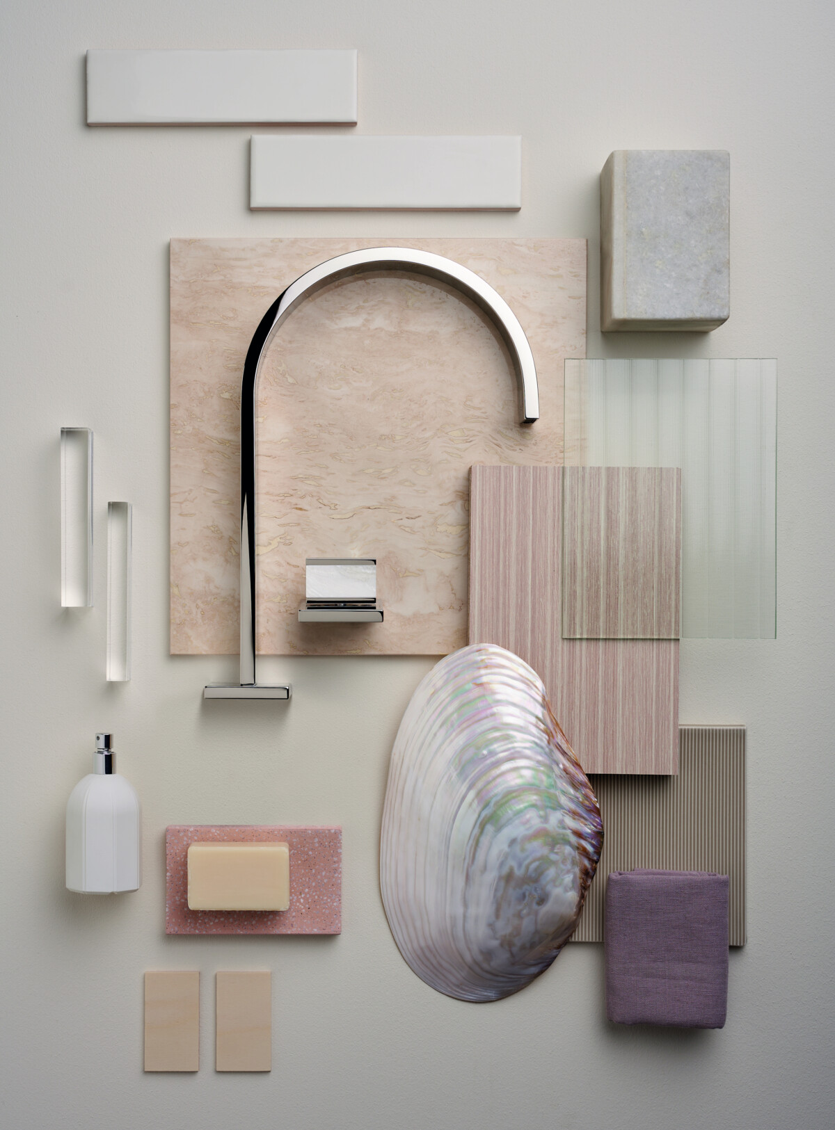 Dornbracht MEM Collage NSQ Platinum 01 tif