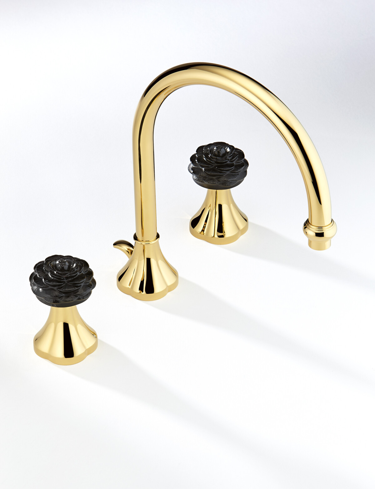 Camelia THG Paris 02 kopie