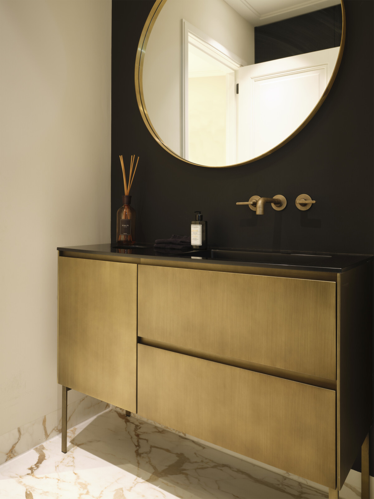 Tortu huis 20822 kopie