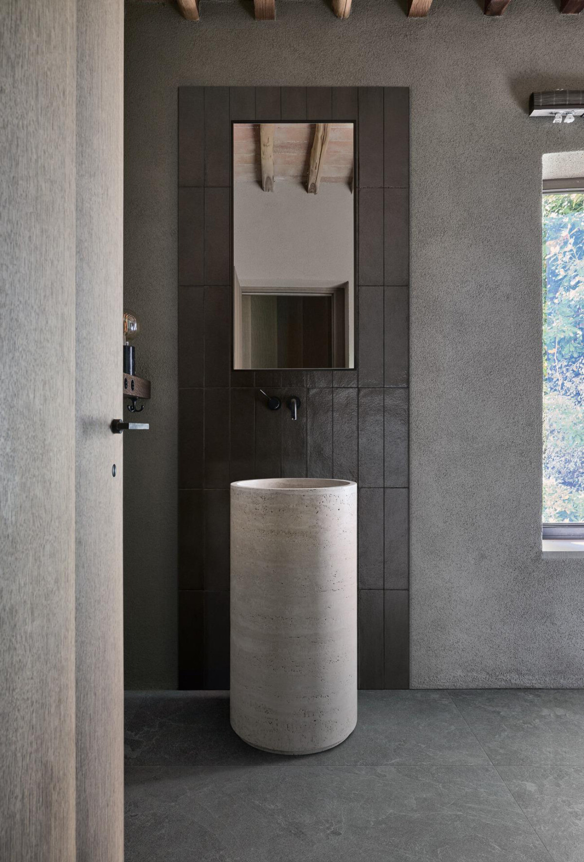 Marazzi Mystone Pietra Ligure 012