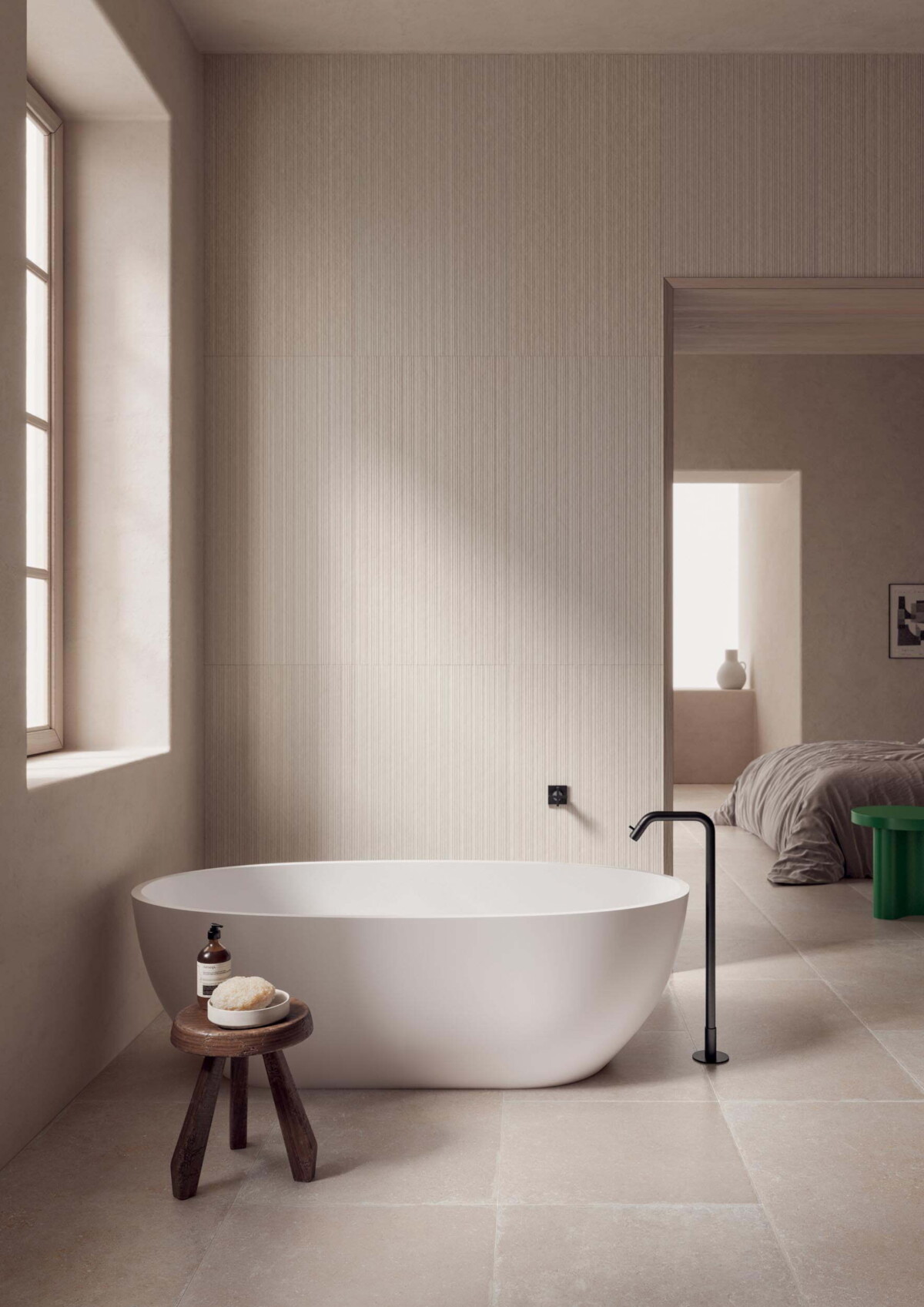 41zero42 superclassica