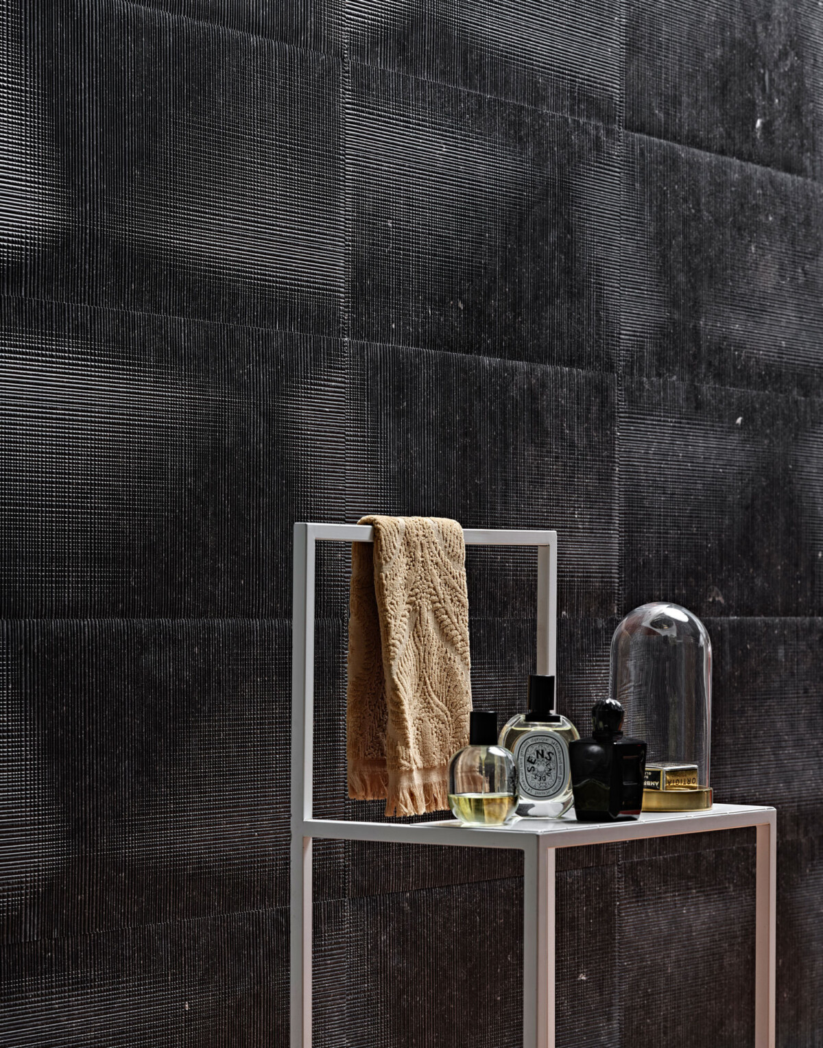 Khadi Lithos Design 2