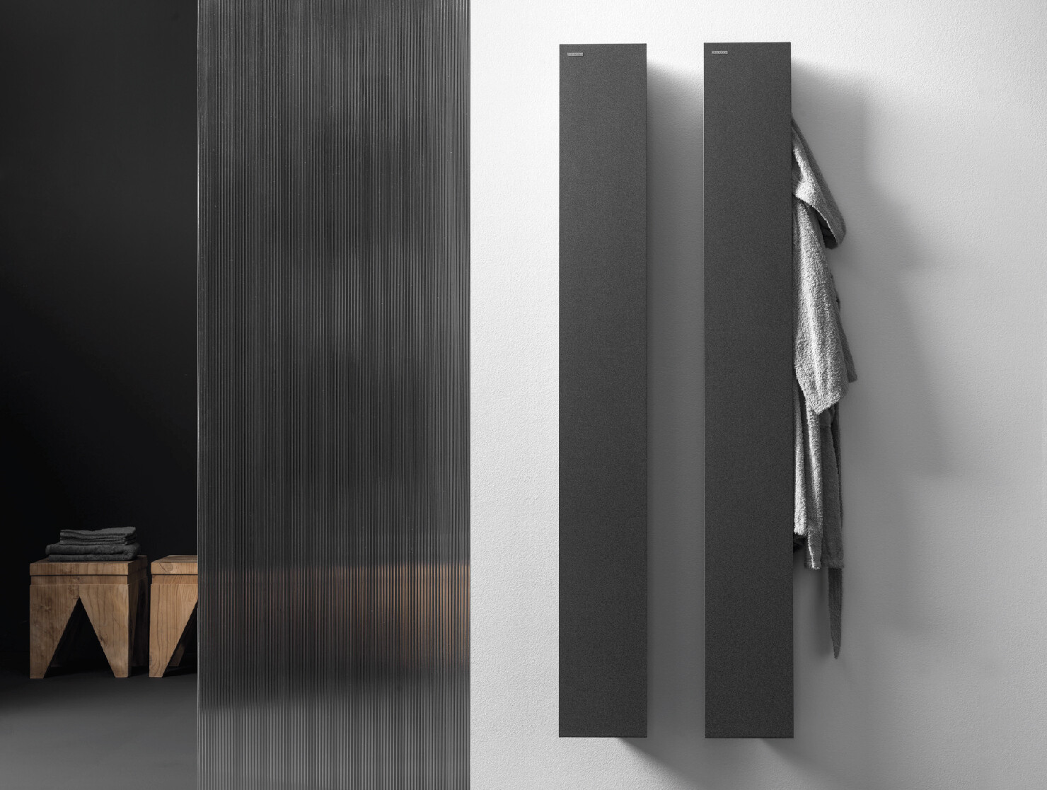 Instamat SERIE T T1 V