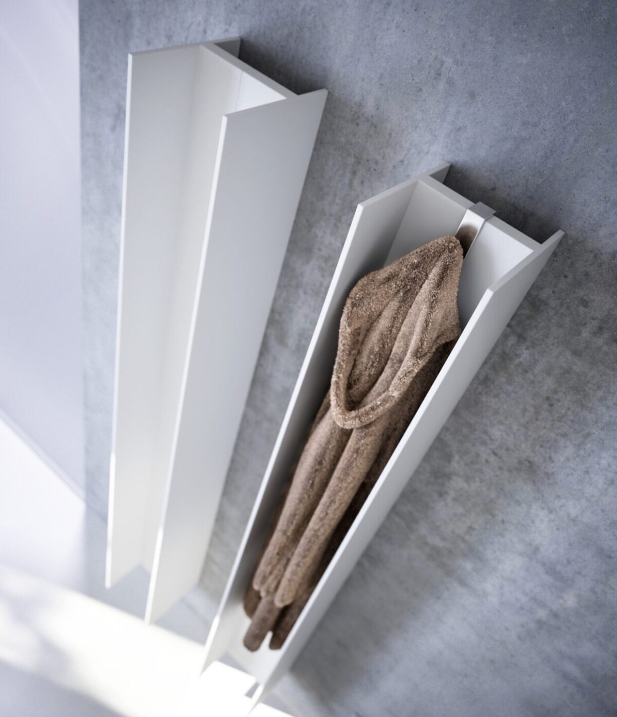 Instamat Serie T T2 V met badjashaak scaled e1722583514390 1240x1440