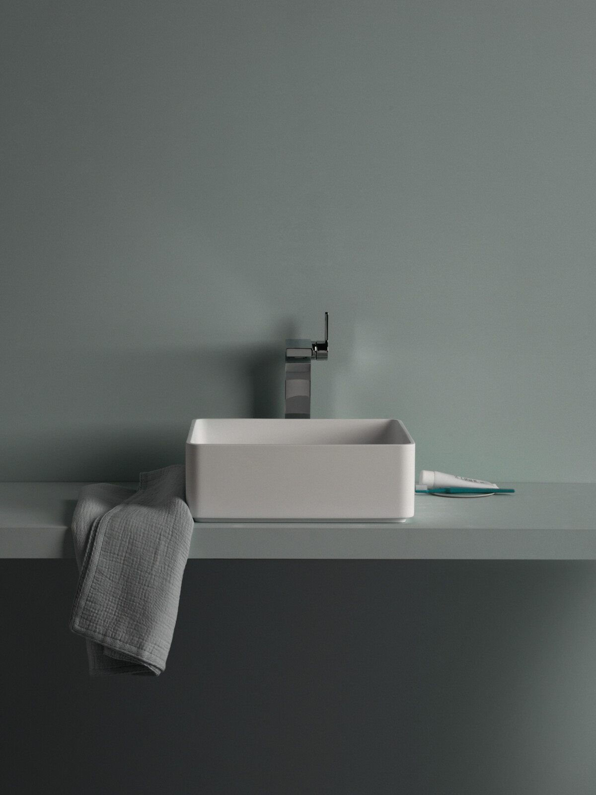 Moorea Vierkant 6923 kopie