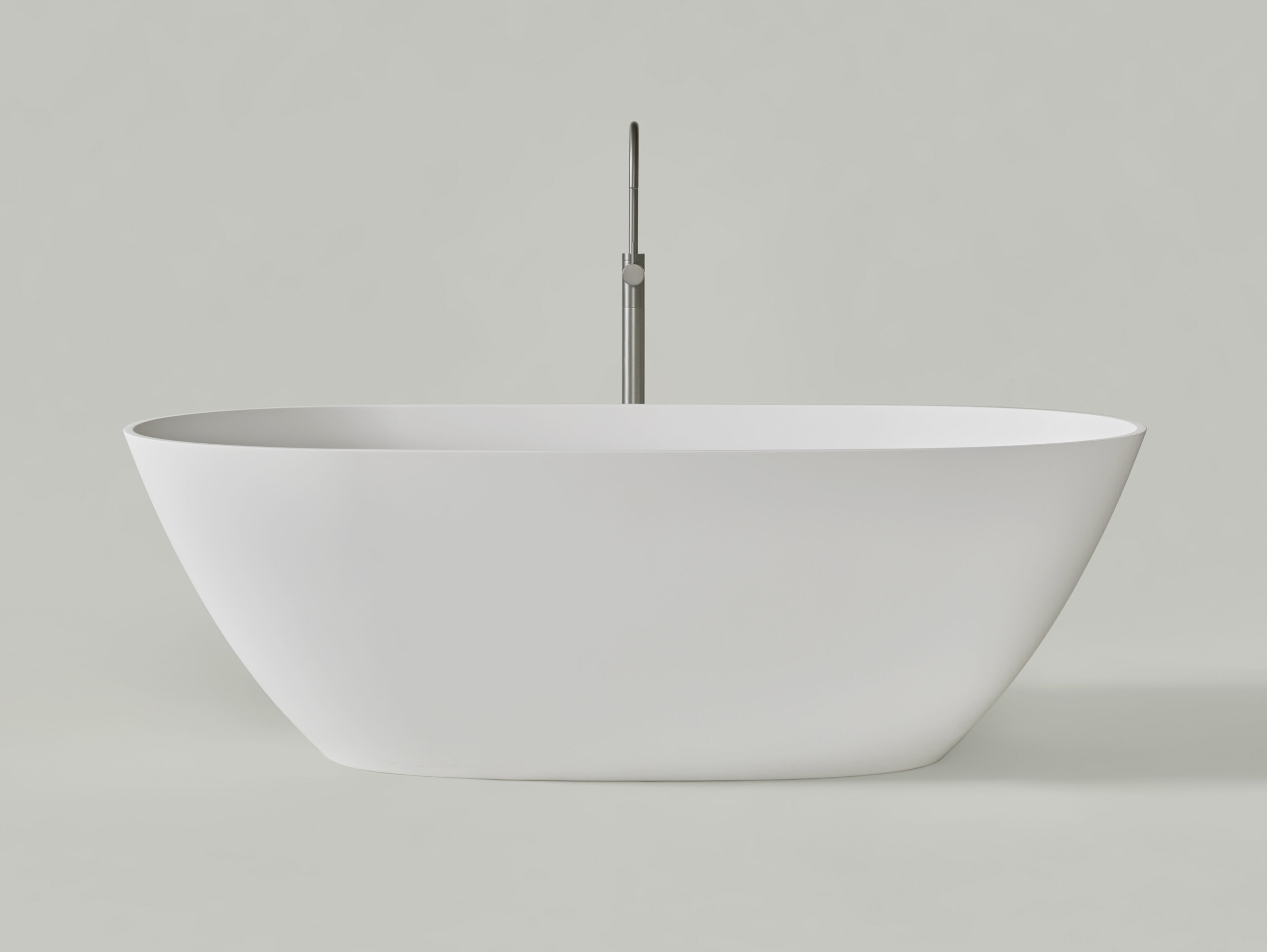 NAURU C01103 A 1770 F