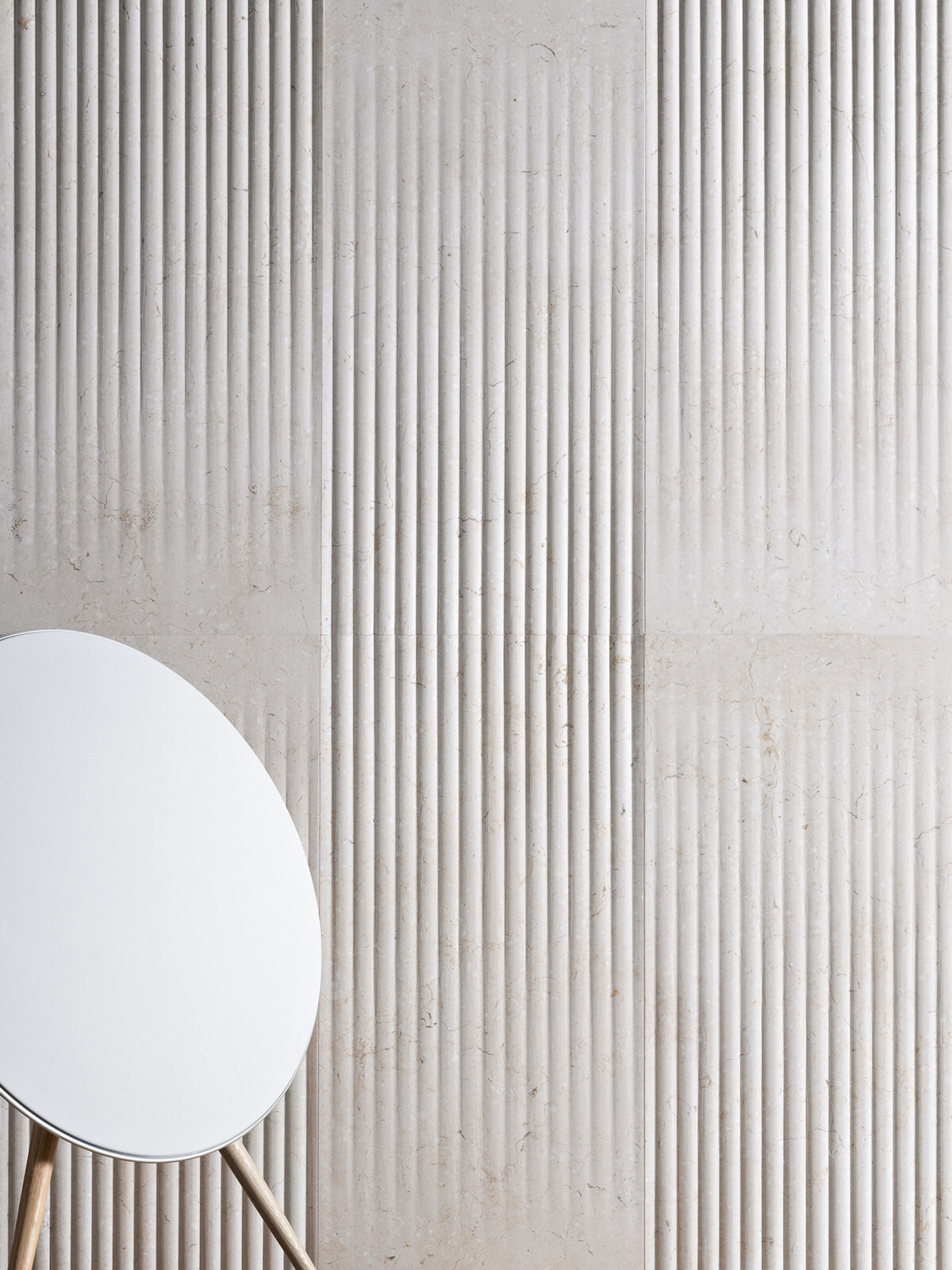 04 Luce Di Carrara Quilt Attila Veress