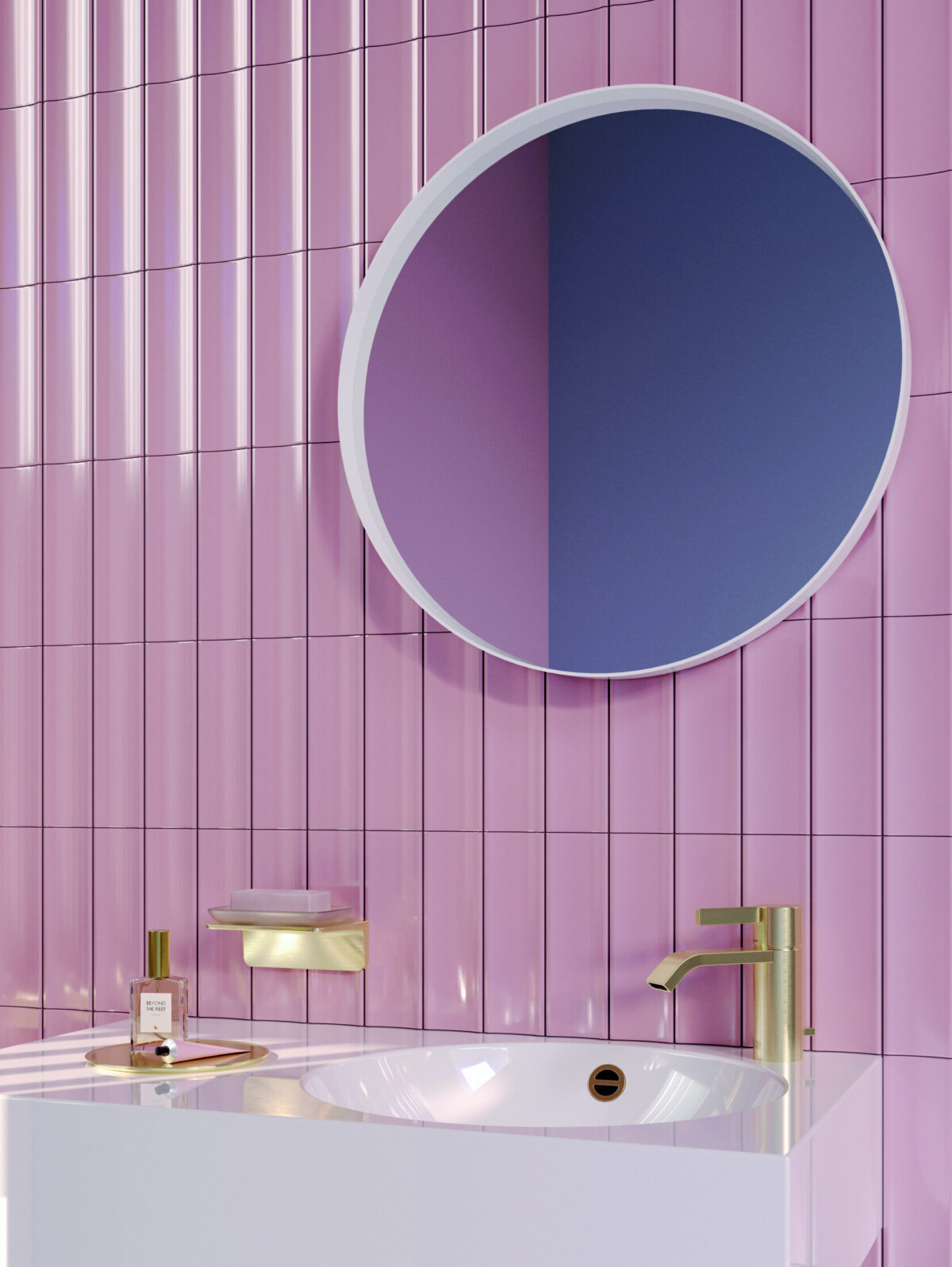 IMO Brushed Light Gold 4 tif