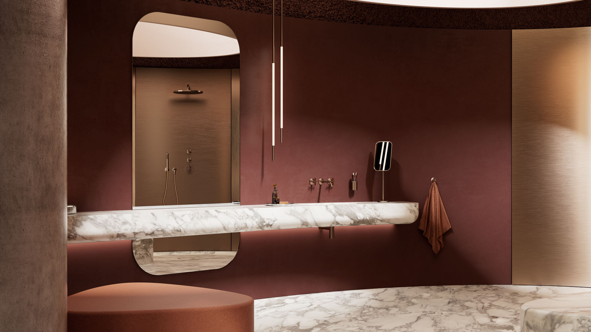 VAIA Brushed Bronze 2 tif