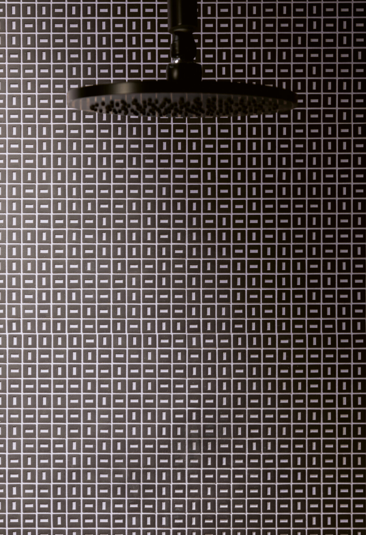 Decoratoru FLICKER