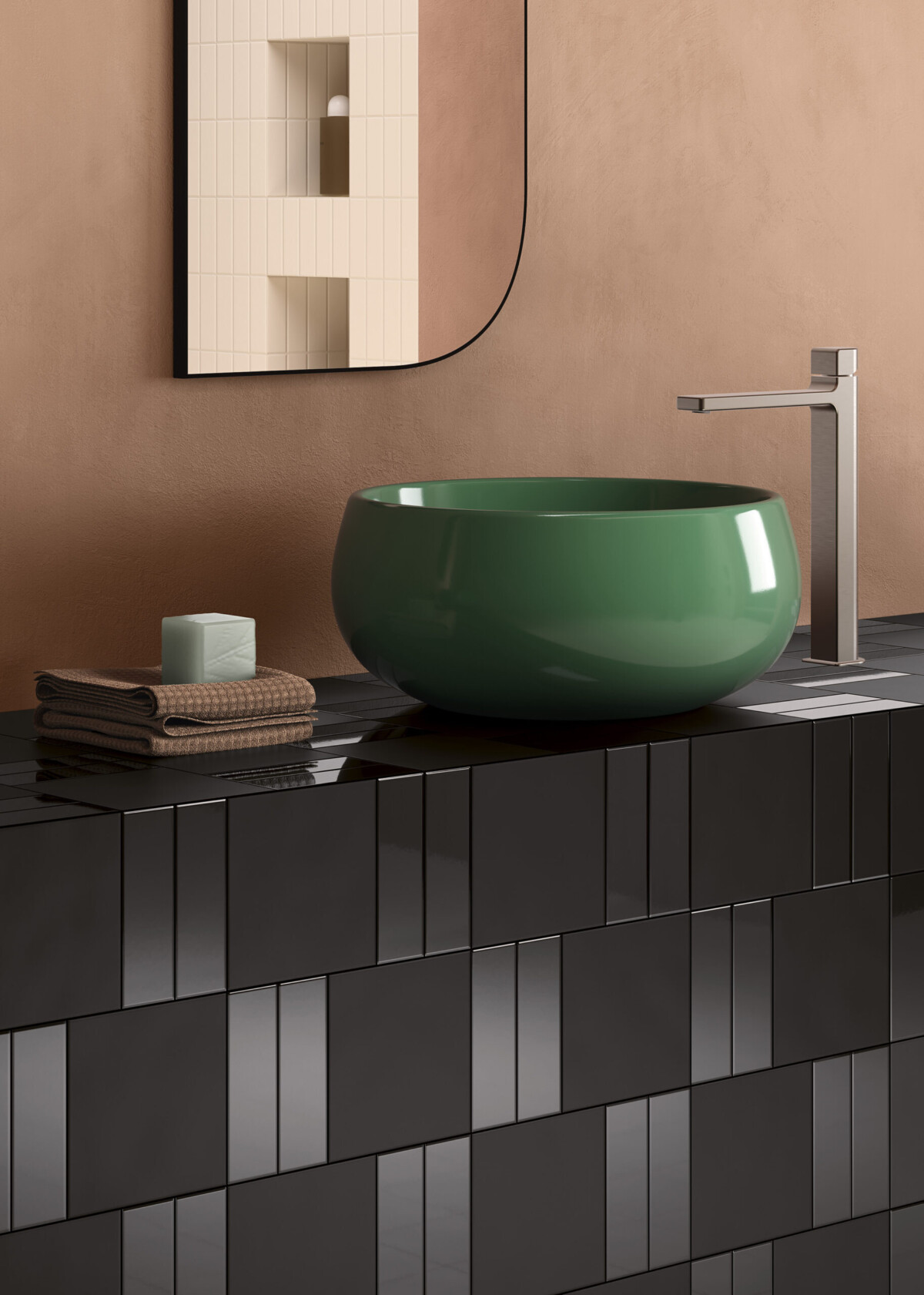 Quintessenza Ceramiche Fargblock Bagno 01 scaled