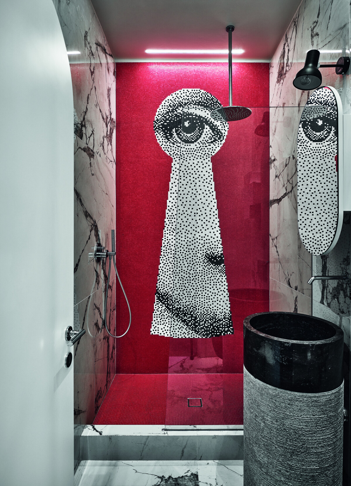 Bisazza 0000752 2022 kopie2