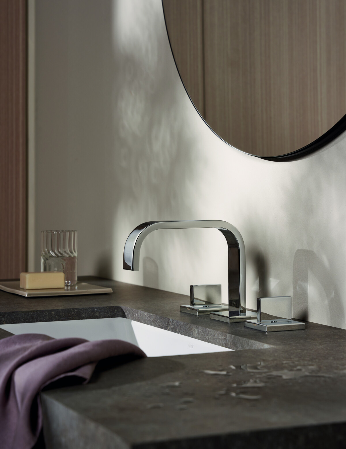 Dornbracht MEM Chrome 03 tif