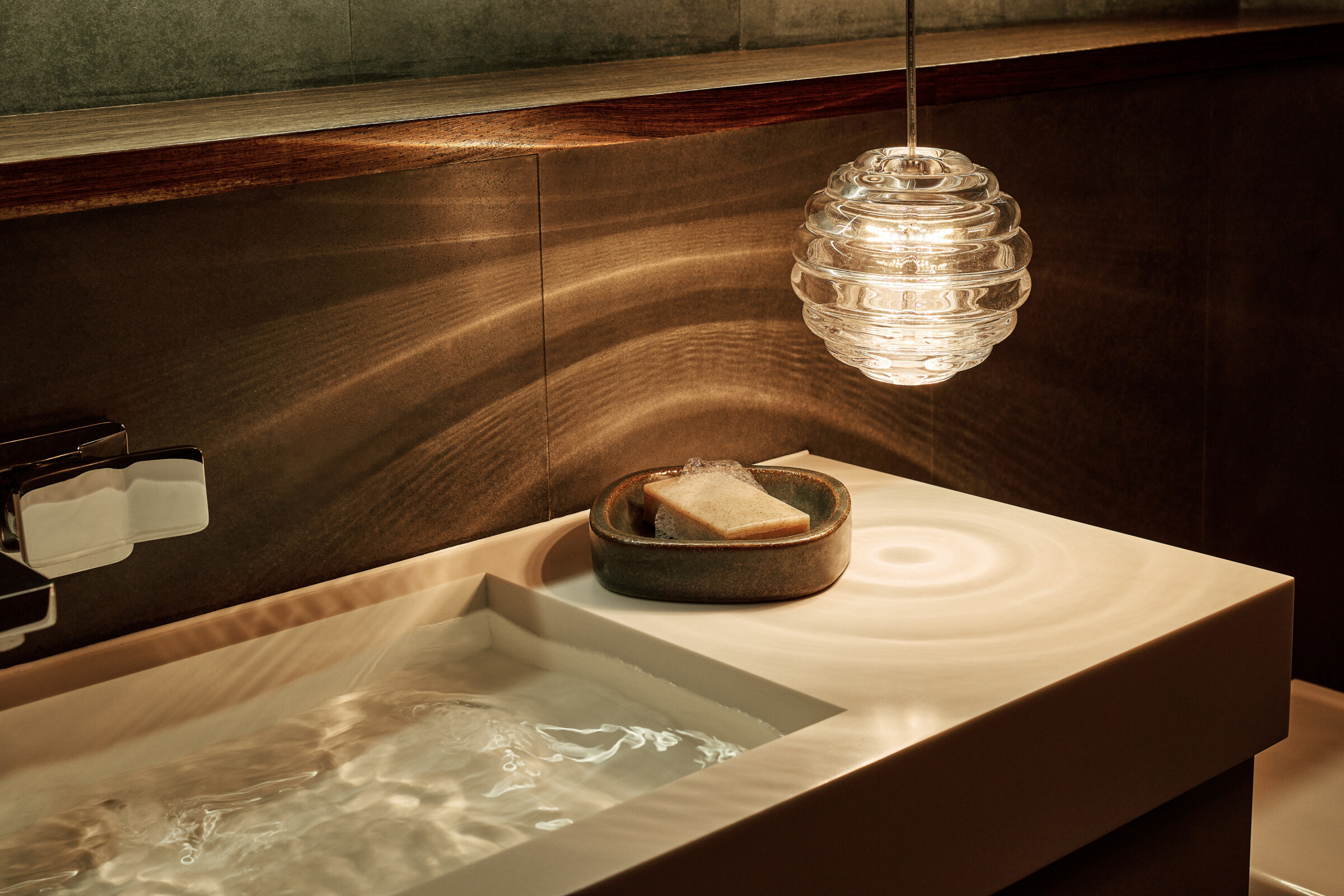 Tom Dixon press 02
