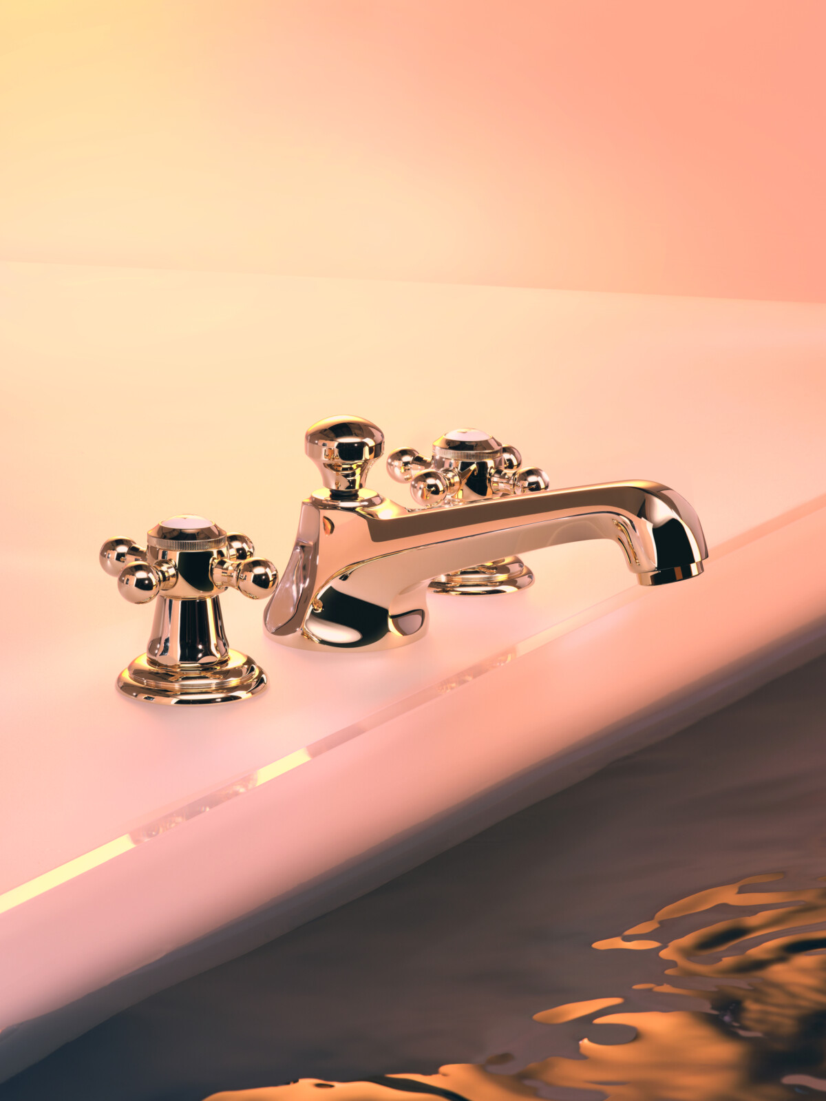 Dornbracht MADISON Durabrass 01 tif