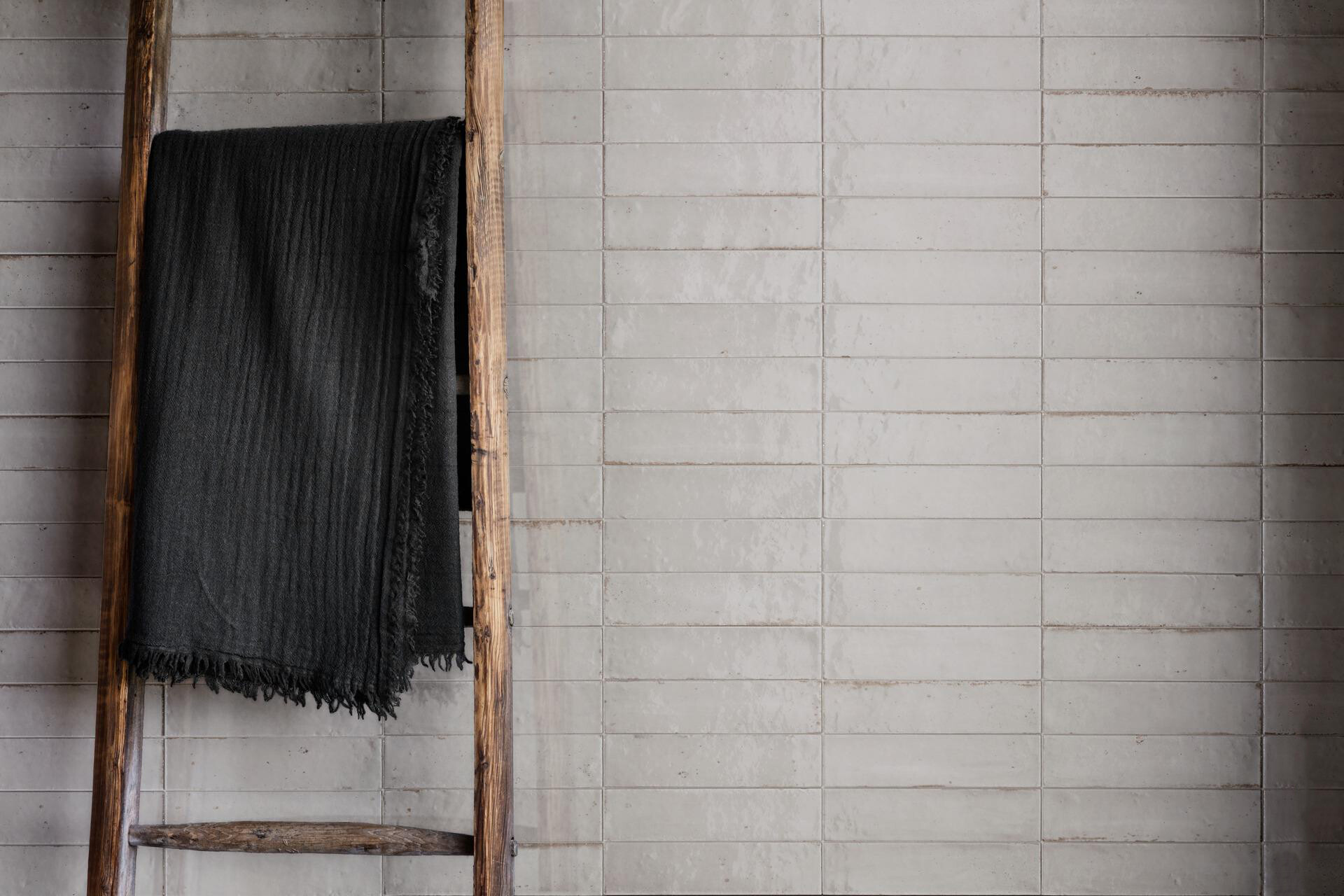 Marazzi Crogiolo Lume