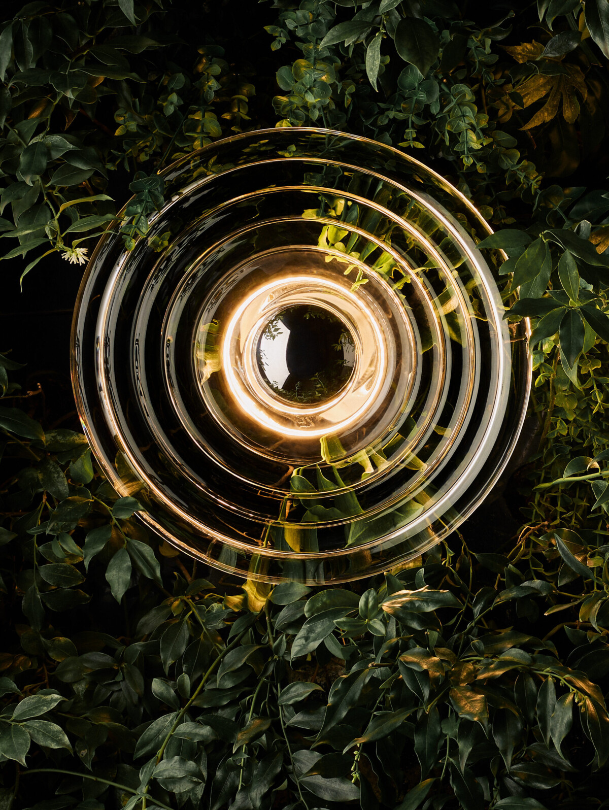 2024 01 17 TOM DIXON JANUARY NEWNESS 1534 HDR