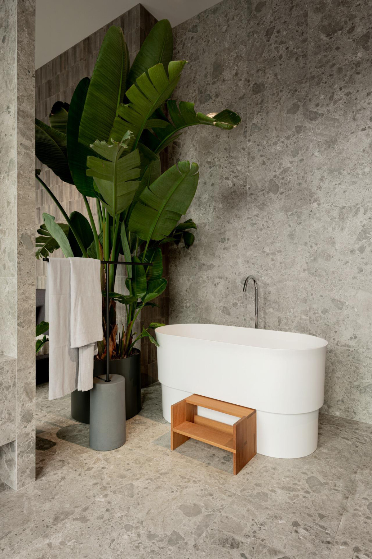 Marazzi Caracter 019