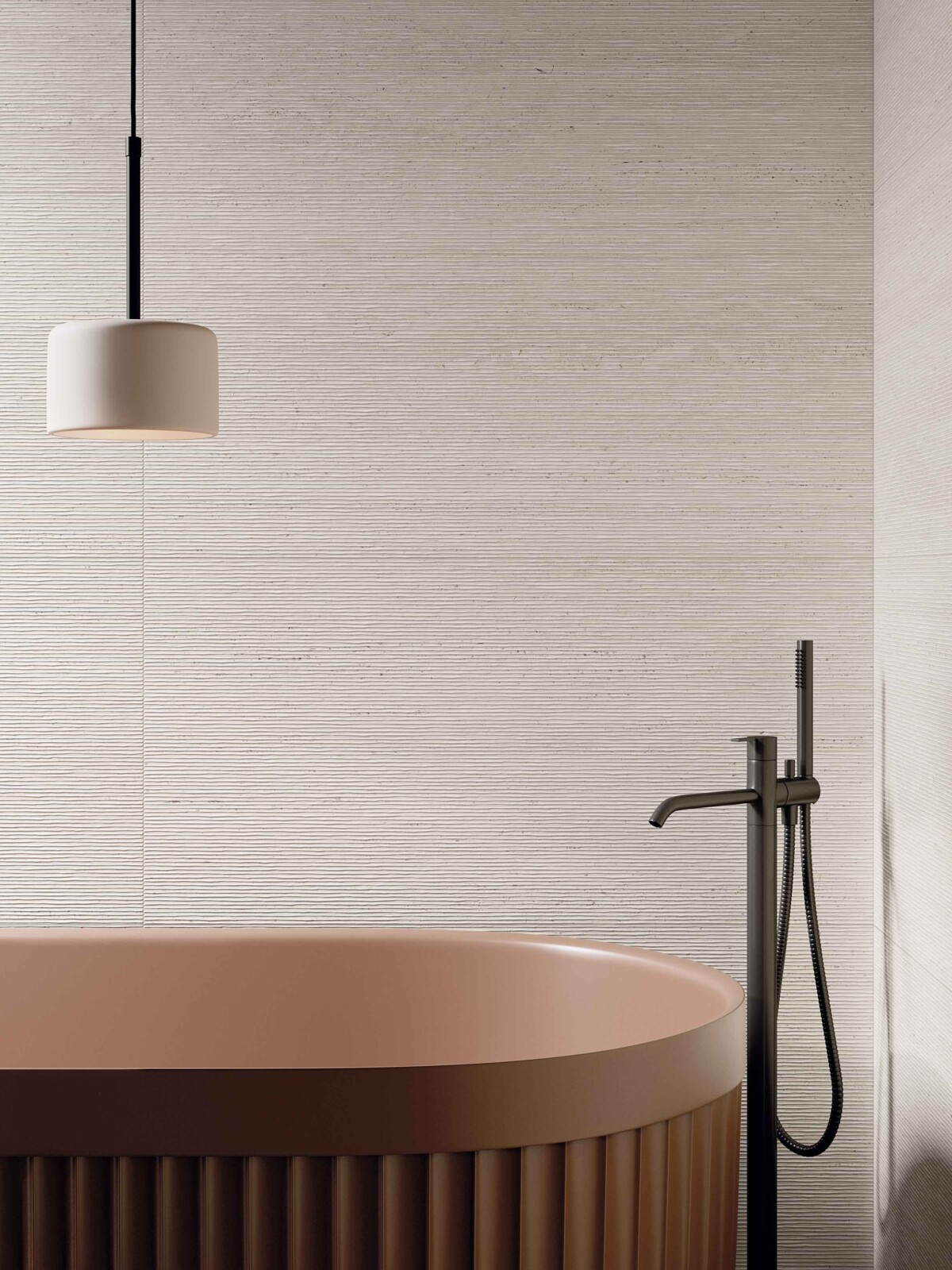 31883 590 a03a sensi roma wave white nr 60x120