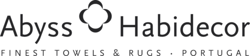 Abyss Habidecor Logo