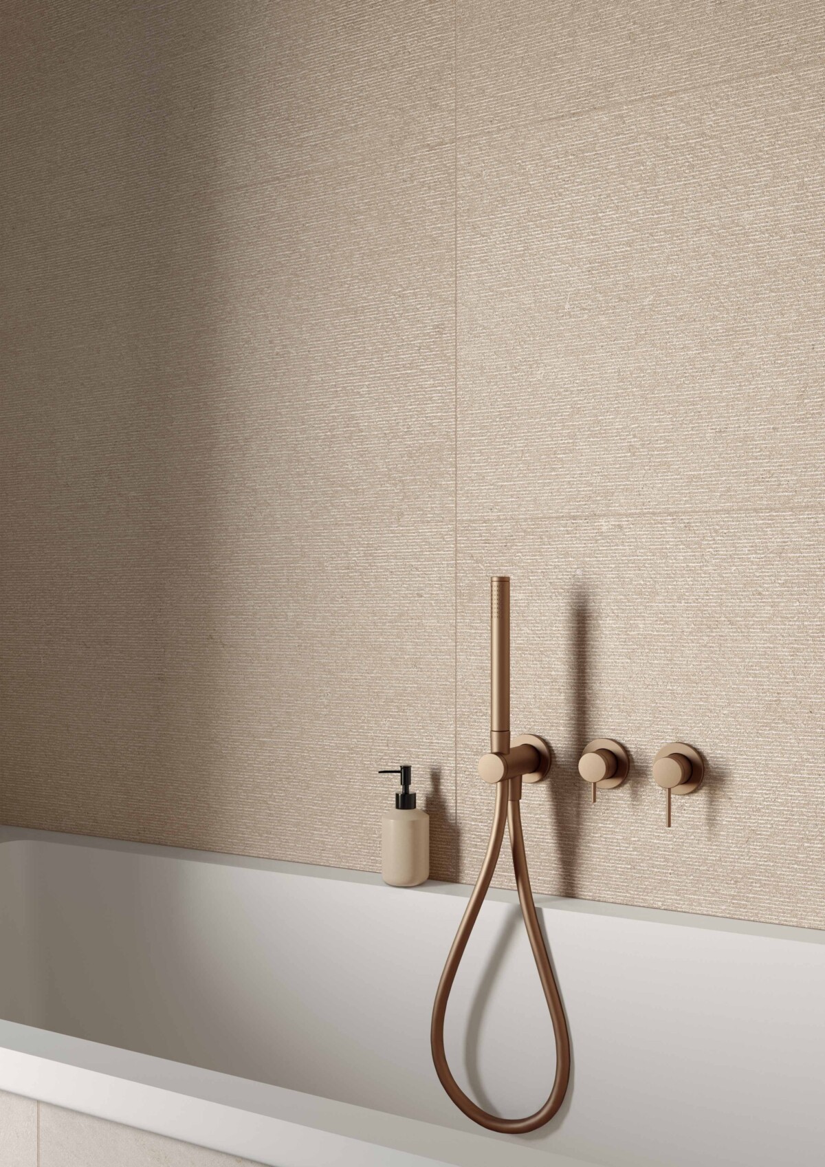 C 03 FALAISE ART BEIGE 60x120
