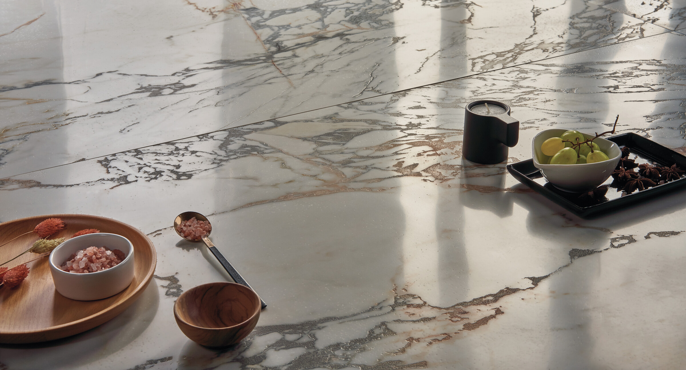 EPOQUE 21 arabescato antique 3d rett 60x120 2