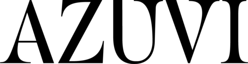 AZUVI LOGO POSITIVO
