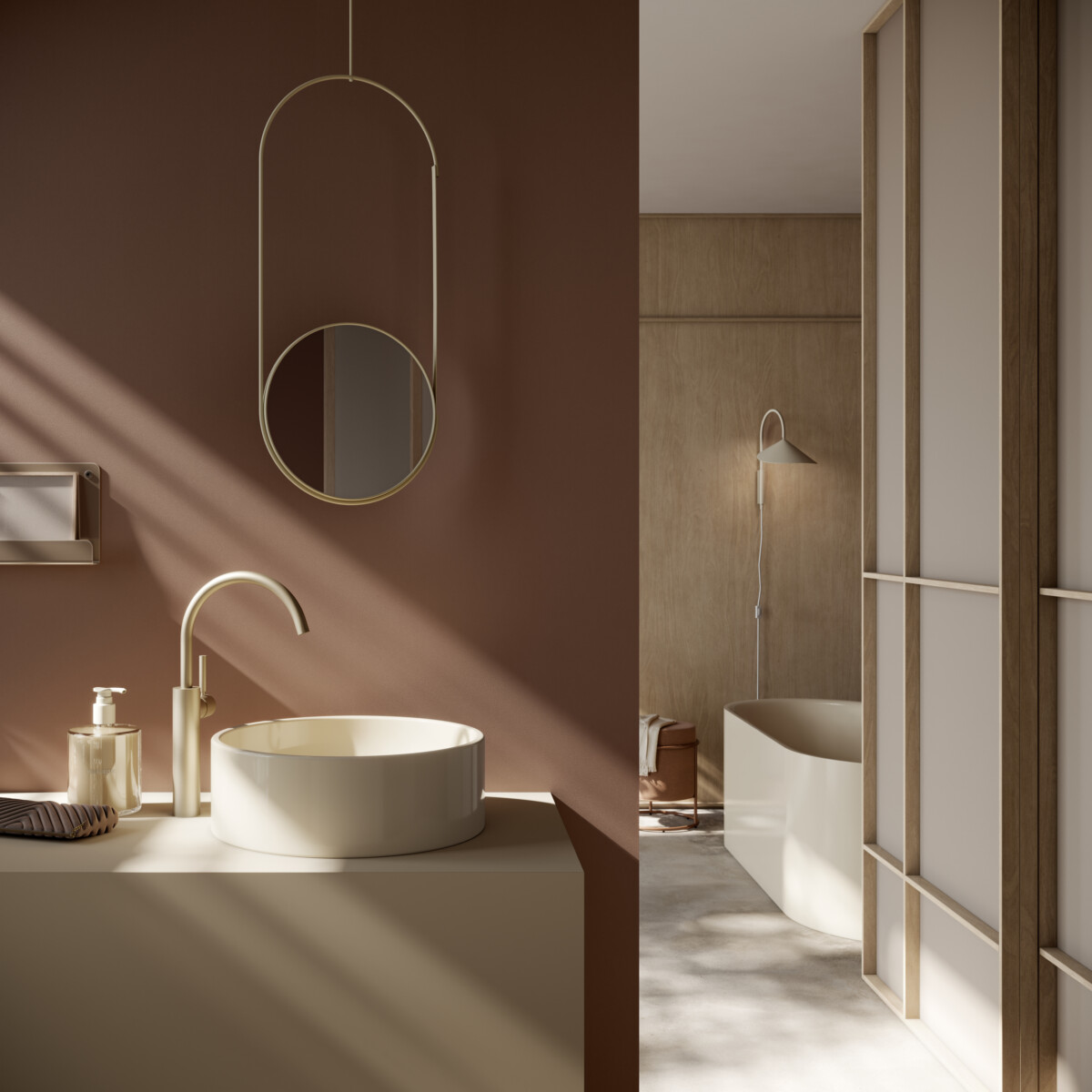 Bette Balance Aufsatz Bahama Beige 01 web RGB 1