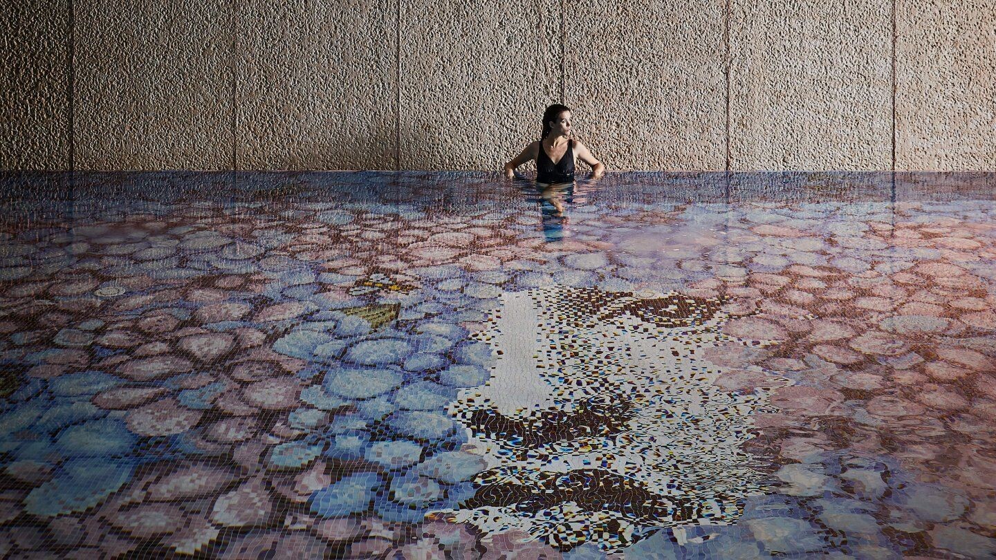Bisazza