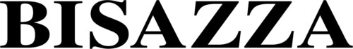 Bisazza logo