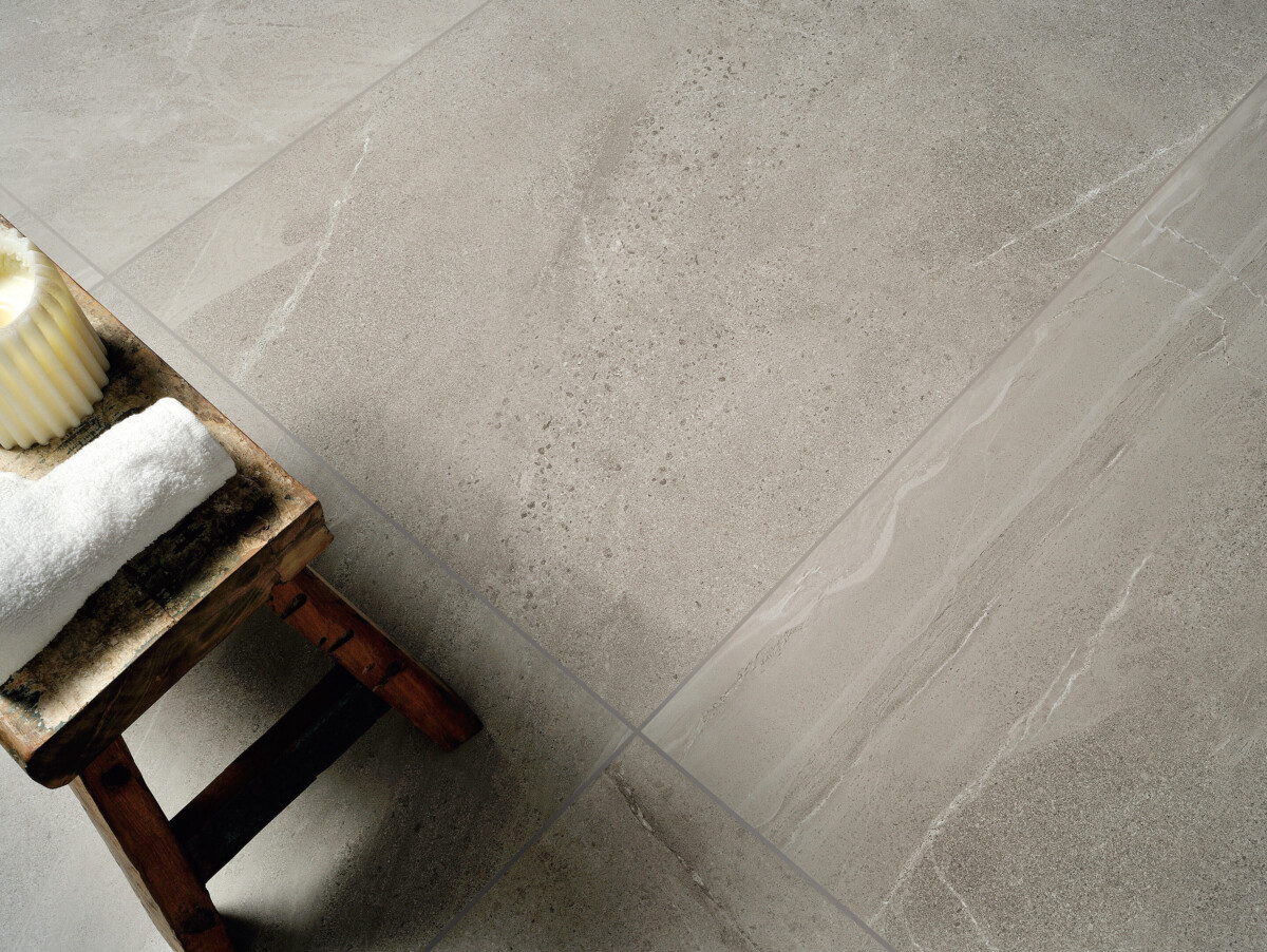 Ceramiche Coem Brit Stone Grey 75x150 2