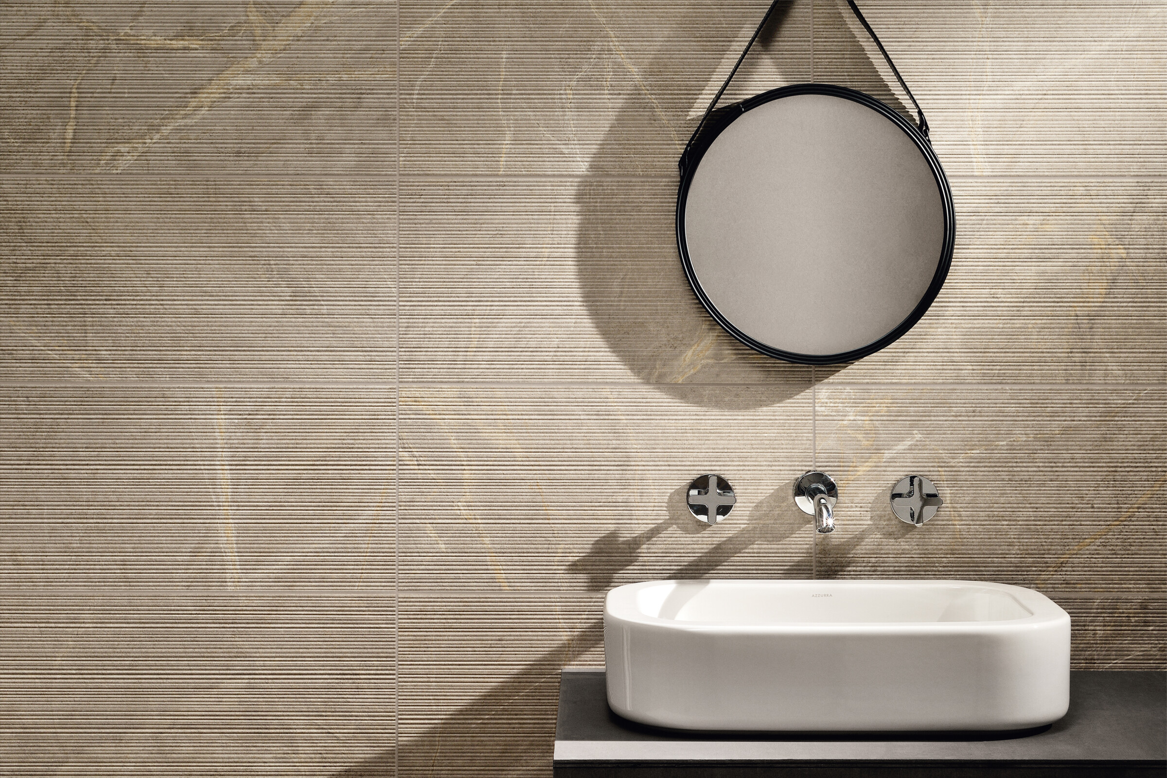 Ceramiche Coem Soap Stone Greige Multiline 30x60 1