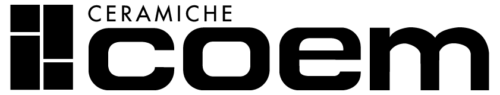 COEM Logo