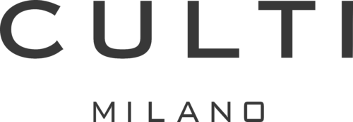 Logo CULTI bronzo