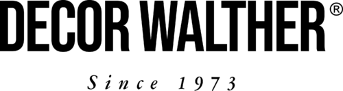 DW Logo L width above 4cm pos