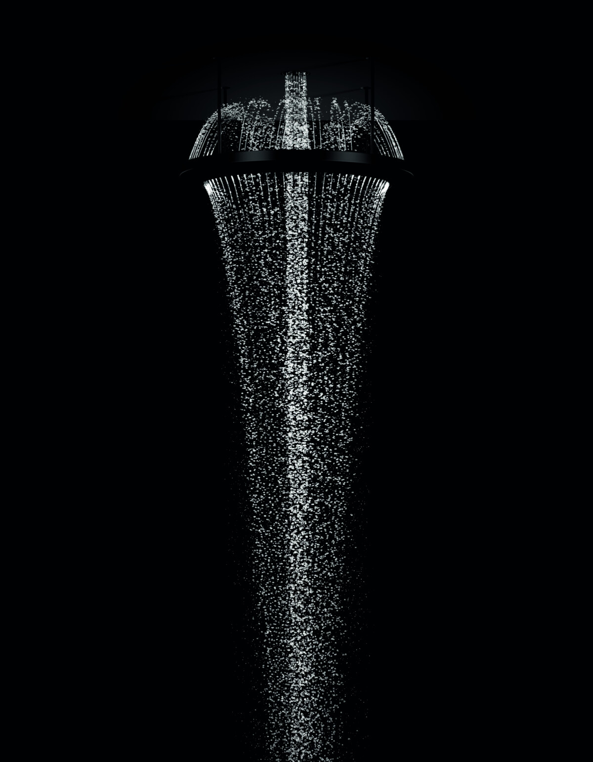 Dornbracht Showers AQUAHALO all jets 01 tif