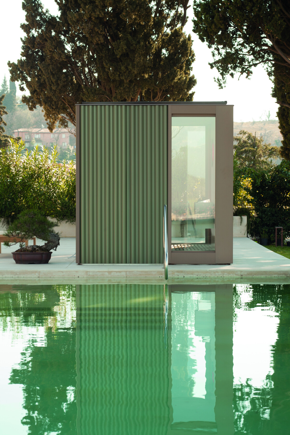 Effe Cabanon Dordoni 3 mod kopie