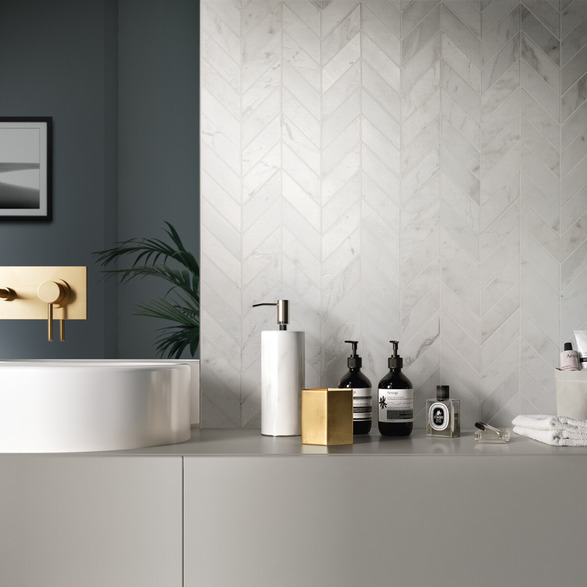 02 edimax bagno mod08 HR ok