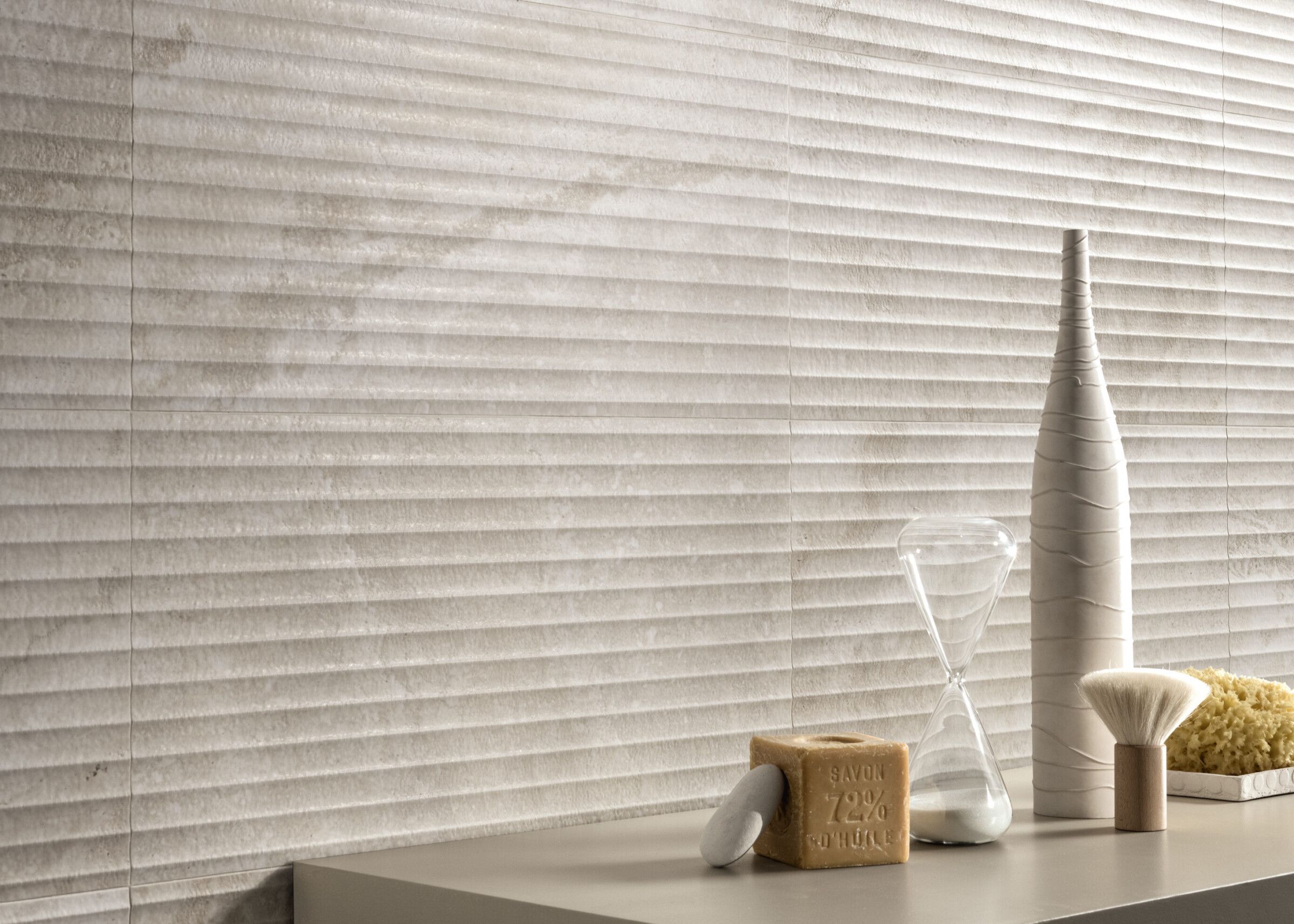 Bone flutes 30x60 014 e