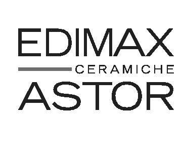 Edimaxastor Pantone 2424 kopie