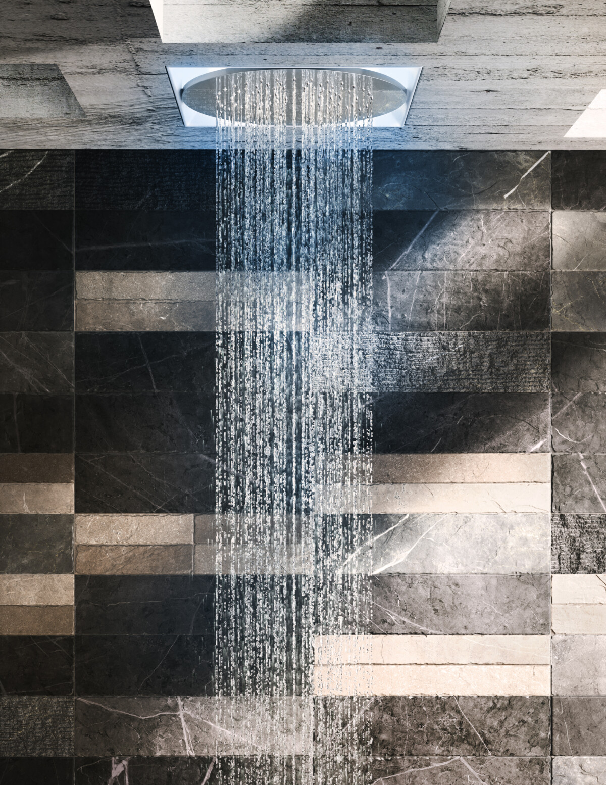 GESSI PRIVATE WELLNESS 03