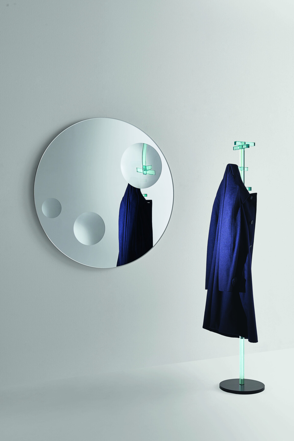 CELESTE P Lissoni 3