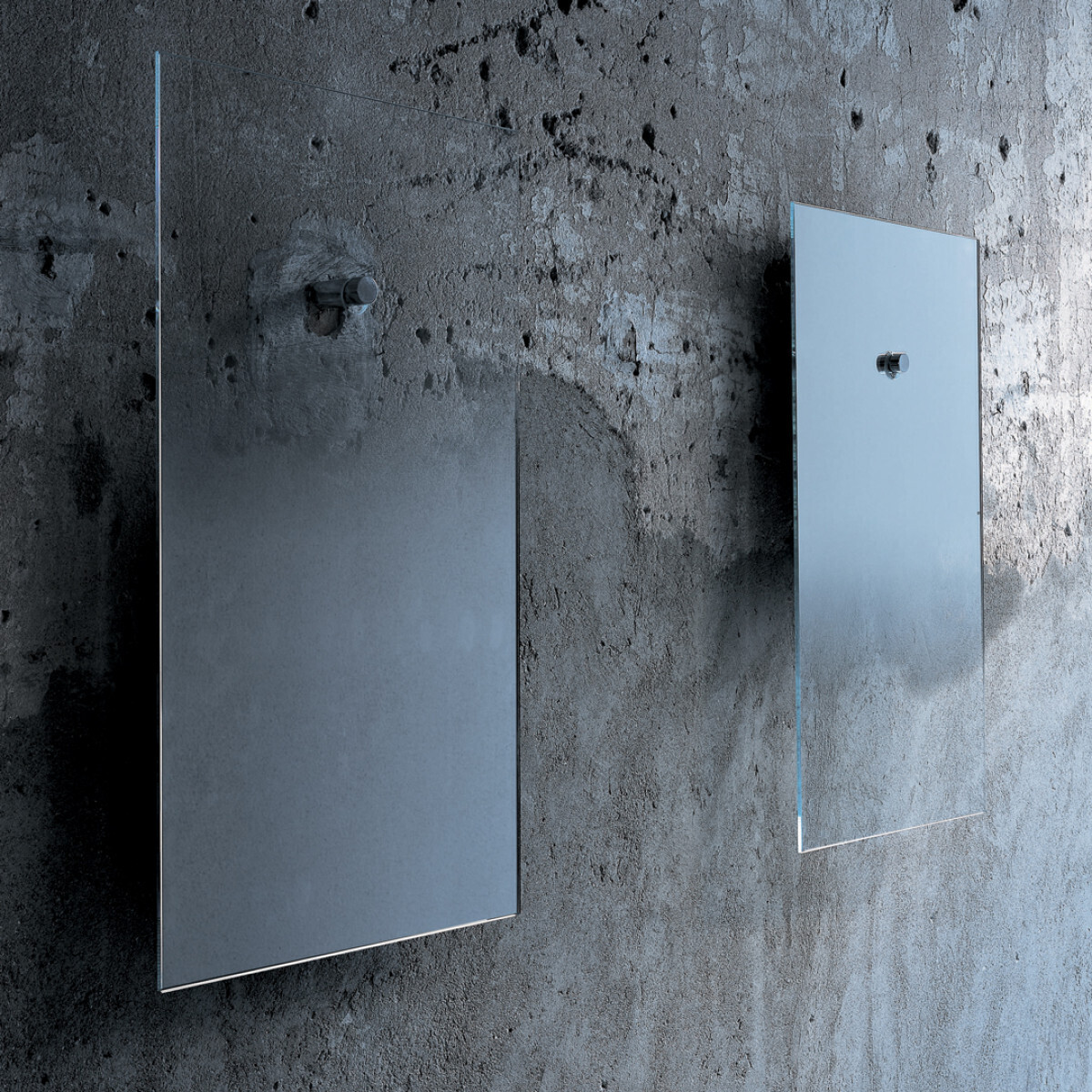 FICTION mirrors 4