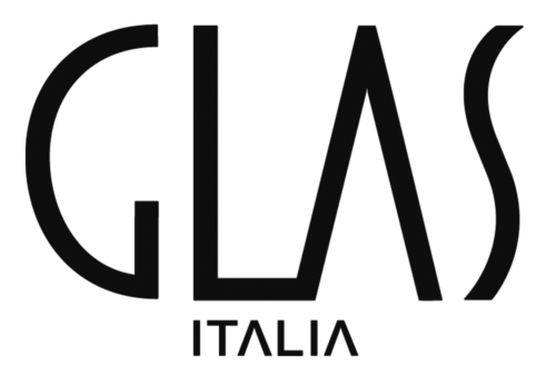Glas Italia