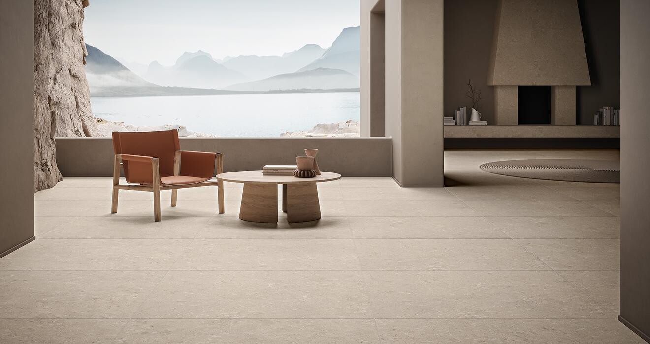 Keope heritage ivory 2 1320x700