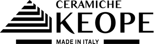 Keope logo