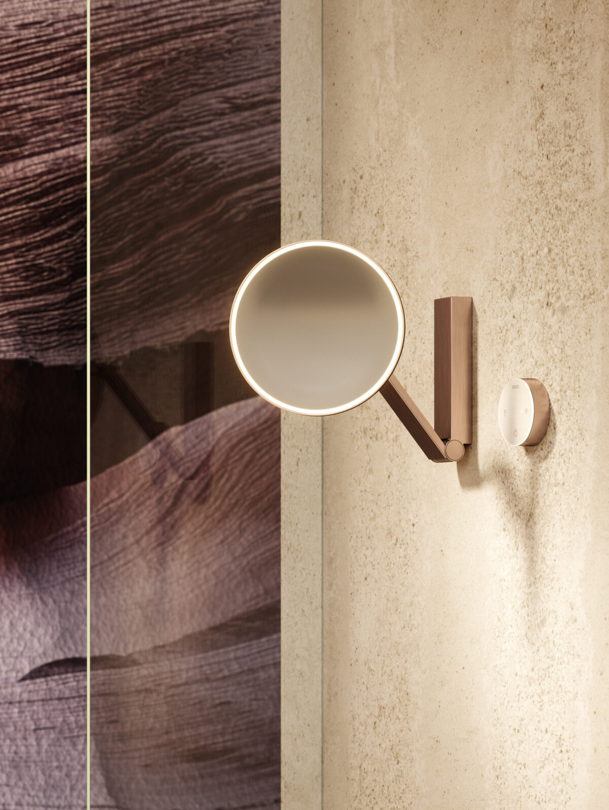 2529 KEU Oberflaechen 2024 Rosegold Shot14 kopie